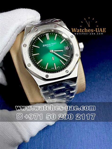 dubai market fake watches|best copy watches in dubai.